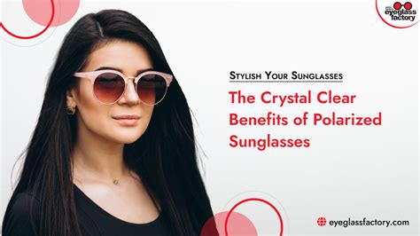 The Benefits Of Polarized Chanel Sungl